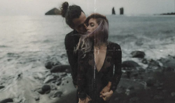 Archipelago Quest 54 - Ethereum