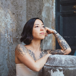 VGP Portra 800 Lightroom Presets