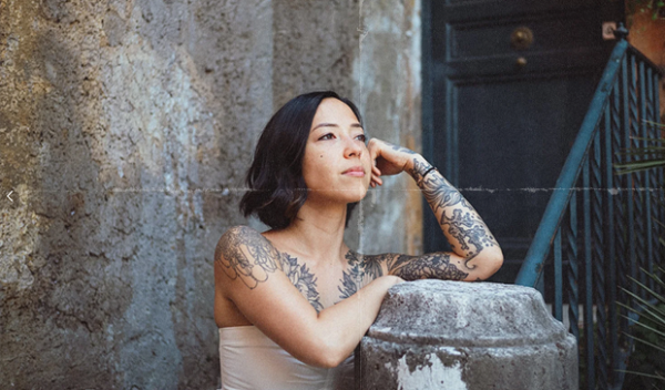 VGP Portra 800 Lightroom Presets